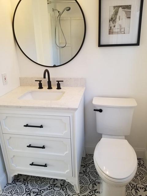 97 Maebeth St, Springfield, MA 01119 photo 15