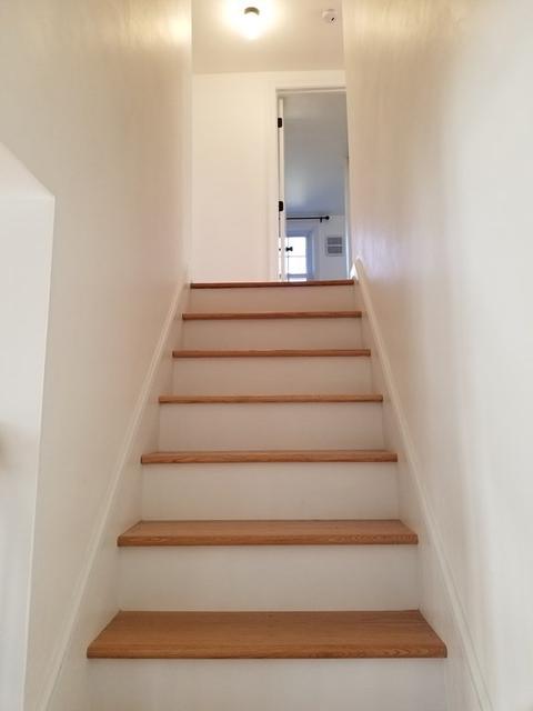 97 Maebeth St, Springfield, MA 01119 photo 19