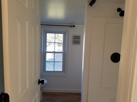 97 Maebeth St, Springfield, MA 01119 photo 22