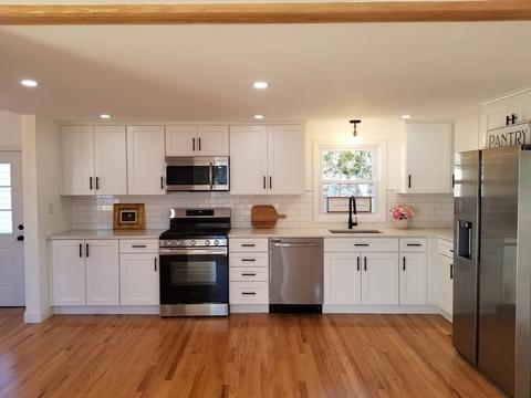 97 Maebeth St, Springfield, MA 01119 photo 1