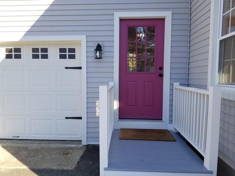 97 Maebeth St, Springfield, MA 01119 photo 4