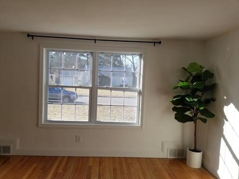 97 Maebeth St, Springfield, MA 01119 photo 7