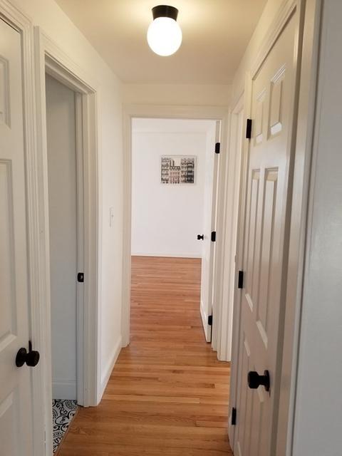 97 Maebeth St, Springfield, MA 01119 photo 9