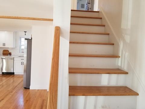 97 Maebeth St, Springfield, MA 01119 photo 25