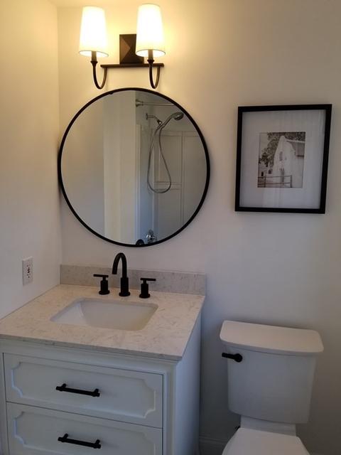 97 Maebeth St, Springfield, MA 01119 photo 14