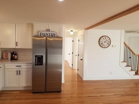 97 Maebeth St, Springfield, MA 01119 photo 5
