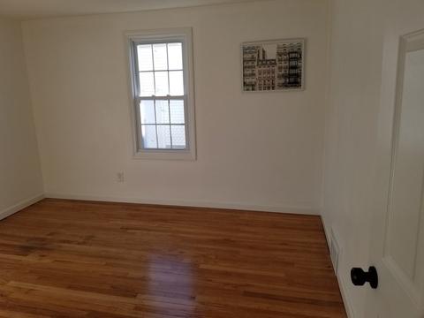 97 Maebeth St, Springfield, MA 01119 photo 11