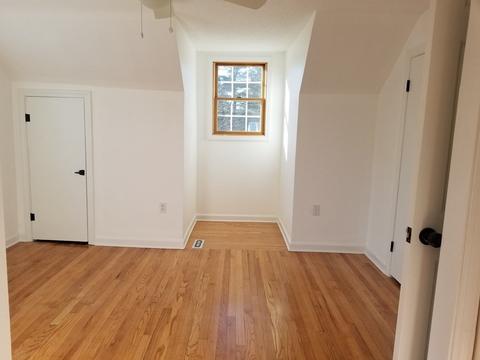 97 Maebeth St, Springfield, MA 01119 photo 20