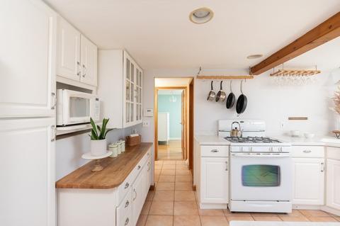 4 Chestnut Pl, Hingham, MA 02043 photo 15