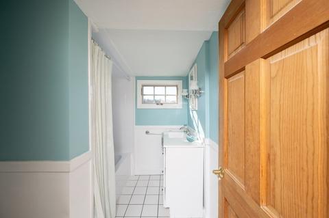 4 Chestnut Pl, Hingham, MA 02043 photo 22