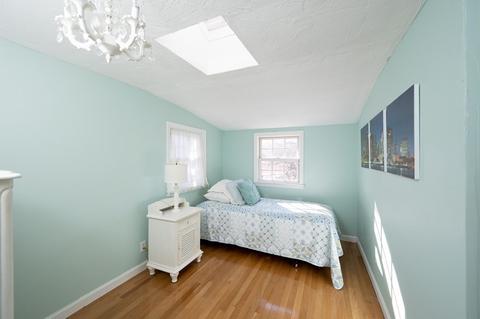 4 Chestnut Pl, Hingham, MA 02043 photo 20
