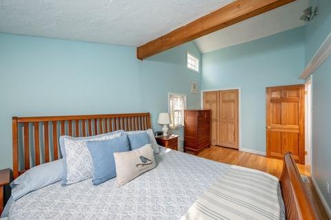 4 Chestnut Pl, Hingham, MA 02043 photo 17