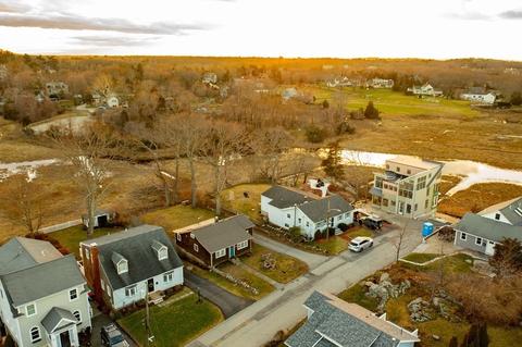 4 Chestnut Pl, Hingham, MA 02043 photo 1