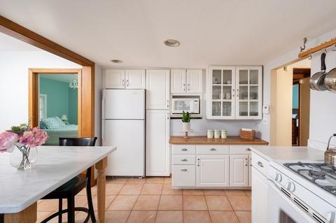 4 Chestnut Pl, Hingham, MA 02043 photo 12