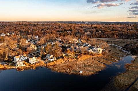 4 Chestnut Pl, Hingham, MA 02043 photo 28