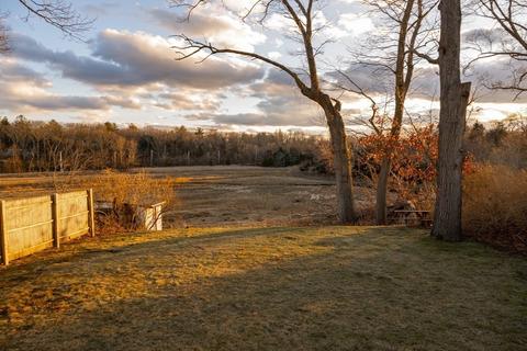 4 Chestnut Pl, Hingham, MA 02043 photo 24