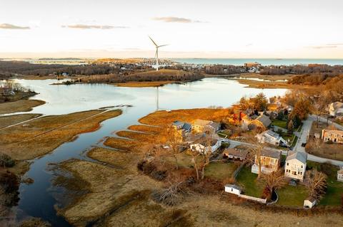 4 Chestnut Pl, Hingham, MA 02043 photo 27