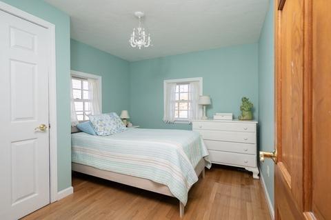 4 Chestnut Pl, Hingham, MA 02043 photo 19