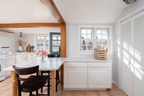 4 Chestnut Pl, Hingham, MA 02043 photo 16