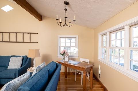 4 Chestnut Pl, Hingham, MA 02043 photo 7
