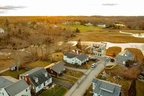 4 Chestnut Pl, Hingham, MA 02043 photo 26