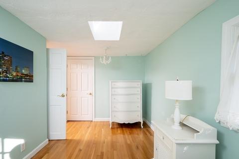 4 Chestnut Pl, Hingham, MA 02043 photo 21