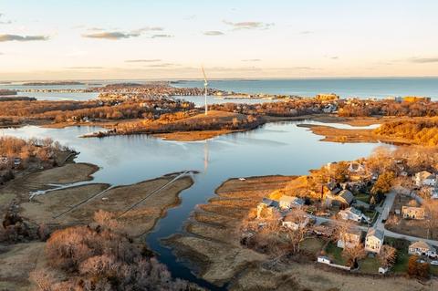 4 Chestnut Pl, Hingham, MA 02043 photo 4