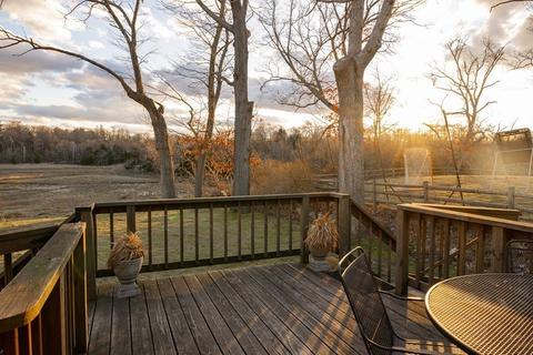 4 Chestnut Pl, Hingham, MA 02043 photo 23
