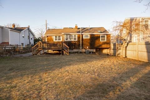 4 Chestnut Pl, Hingham, MA 02043 photo 25