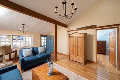 4 Chestnut Pl, Hingham, MA 02043 photo 8