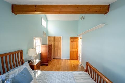 4 Chestnut Pl, Hingham, MA 02043 photo 18