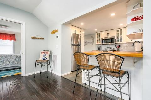20 Sound View Rd, Barnstable, MA 02632 photo 13