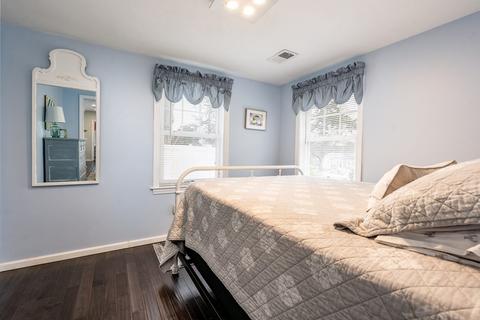 20 Sound View Rd, Barnstable, MA 02632 photo 19