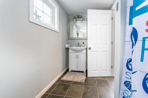 20 Sound View Rd, Barnstable, MA 02632 photo 14