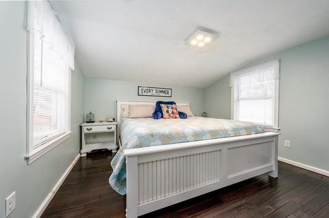 20 Sound View Rd, Barnstable, MA 02632 photo 17