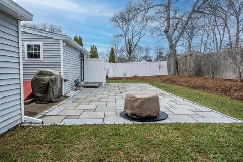 20 Sound View Rd, Barnstable, MA 02632 photo 23
