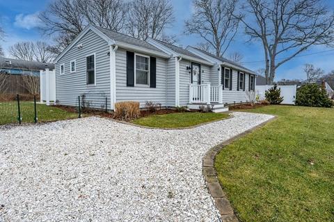 20 Sound View Rd, Barnstable, MA 02632 photo 2