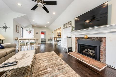 20 Sound View Rd, Barnstable, MA 02632 photo 8