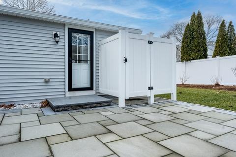 20 Sound View Rd, Barnstable, MA 02632 photo 25