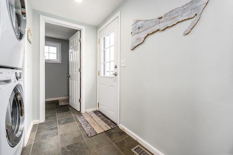 20 Sound View Rd, Barnstable, MA 02632 photo 15