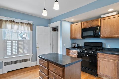128 Shawmut St, Springfield, MA 01108 photo 16