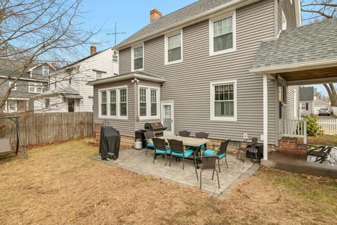 128 Shawmut St, Springfield, MA 01108 photo 35