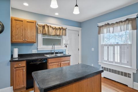 128 Shawmut St, Springfield, MA 01108 photo 19
