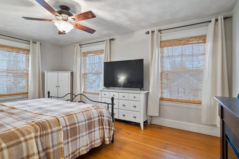 128 Shawmut St, Springfield, MA 01108 photo 28