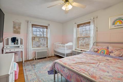 128 Shawmut St, Springfield, MA 01108 photo 24