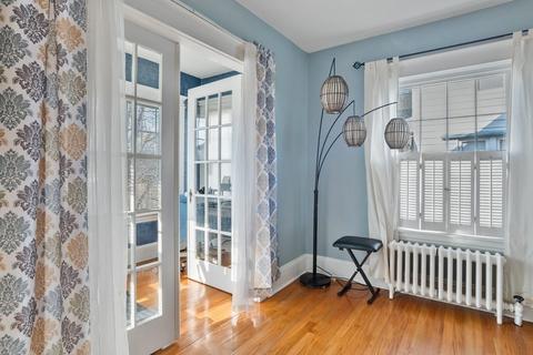 128 Shawmut St, Springfield, MA 01108 photo 11