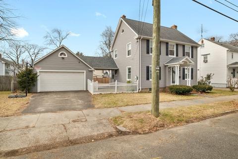 128 Shawmut St, Springfield, MA 01108 photo 3