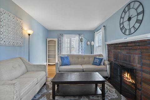 128 Shawmut St, Springfield, MA 01108 photo 10