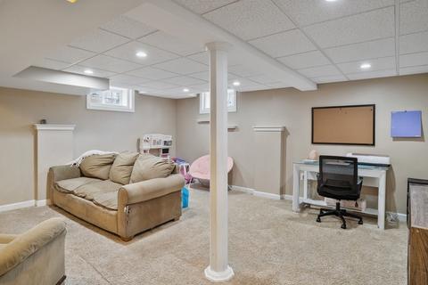 128 Shawmut St, Springfield, MA 01108 photo 20