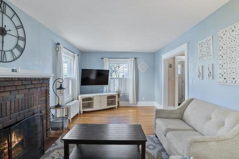 128 Shawmut St, Springfield, MA 01108 photo 7
